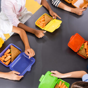 School-Lunch-Uniforms-Organise